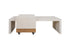 Megan Coffee Table